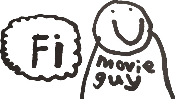 FI movie guy