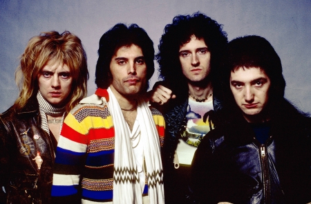 queen-news-of-the-world-opener-c5bda6ed-0bdf-42c0-8d93-7b29ec5c4259