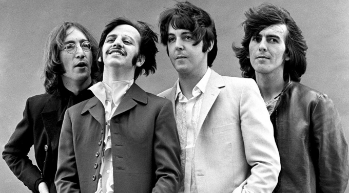 TheBeatles_16_9_1581609581
