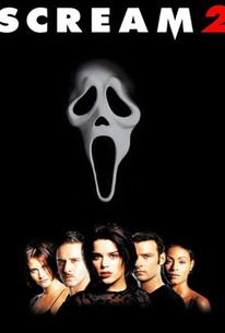 This image has an empty alt attribute; its file name is p20341_p_v10_aa.jpg